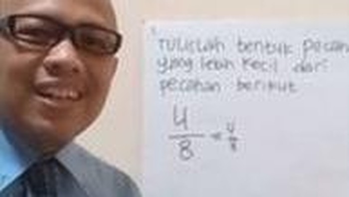 papa zidan