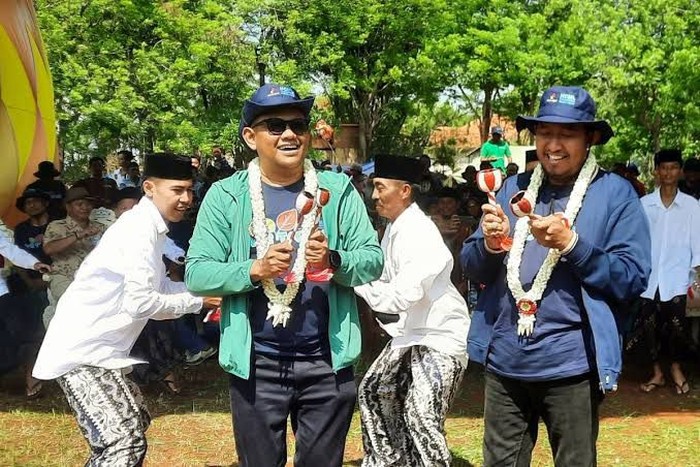 Pemkab Sumenep