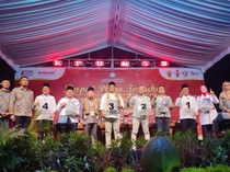 Aher Masih Terima Gaji Anggota DPRD Sumbawa Barat, Ada Potensi Kerugian Negara