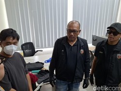 Bina 1.000 Situs Judi Online, Pegawai Komdigi Dapat Segini