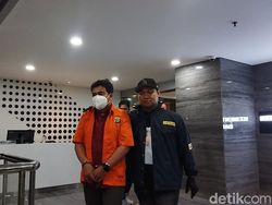 Usut Tuntas Pegawai Komdigi Bina Judol, Pengamat: Atasannya Juga