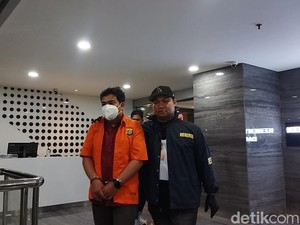 Komdigi Bakal Rutin Ungkap Daftar Pemblokiran Situs Judol
