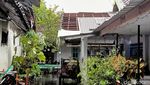 Puluhan Rumah di Lumajang Rusak Diterjang Angin Puting Beliung