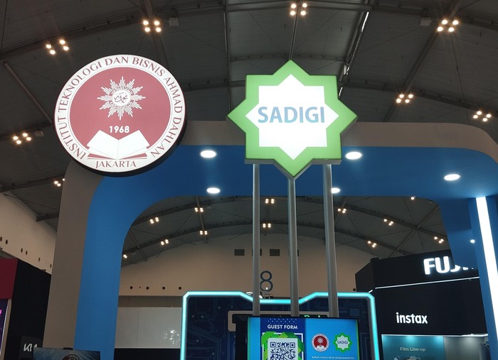 Sadigi