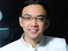 Sandy Tumiwa Minta Maaf Usai Disomasi Tessa Kaunang soal Foto Editan AI