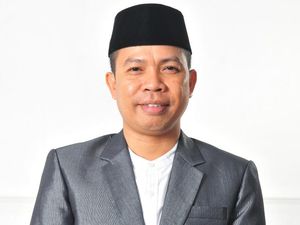 NU Makassar Ingatkan Warga Kawal Pilkada Serentak 2024 Berjalan Damai