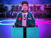 Sinopsis Squid Game 2, Jadwal Tayang, hingga Daftar Pemainnya