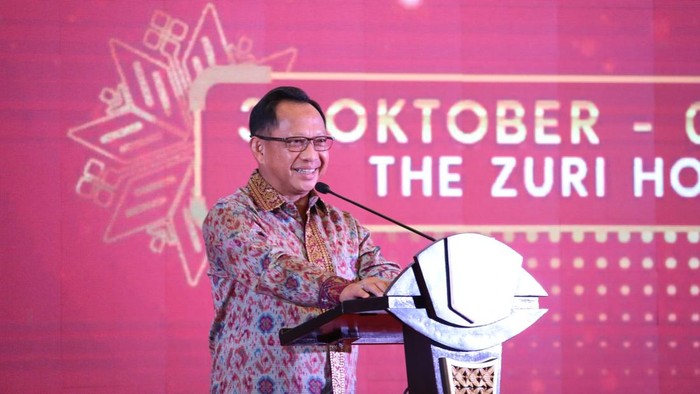 Tito Karnavian