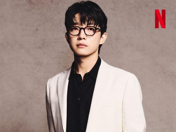 Triple Star Kang Seung Won