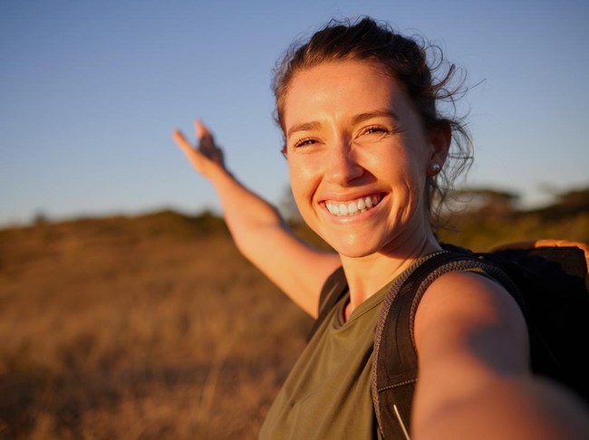 Ucapan Selamat Siang Bikin Semangat