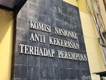 Polda Jateng Bongkar Kasus Predator Seks Jepara, Komnas Perempuan Apresiasi