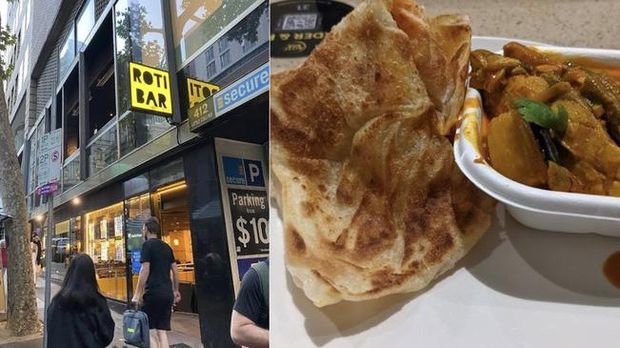Wow! 5 Tempat Makan Ini Berani Beri Gaji Besar untuk Karyawannya