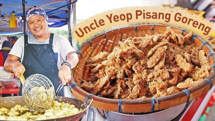 Wow! 5 Tempat Makan Ini Berani Beri Gaji Besar untuk Karyawannya