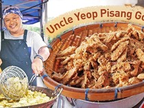 Wow! 5 Tempat Makan Ini Berani Beri Gaji Besar untuk Karyawannya