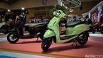 Tampilan Grand Filano yang Baru, Lebih Fresh!