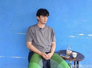 Keluarga Korban Truk Ugal-ugalan di Tangerang Tuntut Biaya Pengobatan