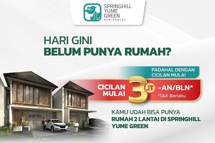 adv springhill