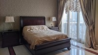 Da Vinci Apartment Jakarta