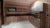Da Vinci Apartment Jakarta