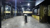Aset Strategis di Kemang Raya, Jakarta Selatan