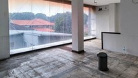 Foto: Istimewa/Lestari Karya Gemilang