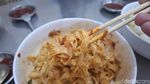 Kenyal Lembut Bakso Ikan Teochew Autentik di Gading Serpong