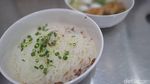 Kenyal Lembut Bakso Ikan Teochew Autentik di Gading Serpong