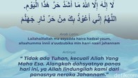 Foto: Zaki Alfarabi/Infografis