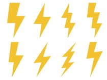 Apa Bedanya Watt, Volt, dan Ampere? Ini Penjelasan dan Cara Menghitungnya