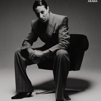 “Pelatihku, Mohamed Chaoua, selalu mengatakan kepadaku bahwa suatu hari aku akan menjadi juara Olimpiade. Ia mengajarkan aku tentang pentingnya dan nilai dari hal itu. Aku berkorban di banyak bidang – dalam kehidupan pribadi, pendidikan. Aku melakukan segalanya untuk mencapai puncak,” kata Imane. Foto: Instagram Vogue Arabia