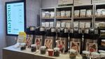 Puas Cicip Kopi Indonesia dan Jajan di Jakarta Coffee Week 2024