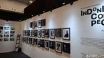 Puas Cicip Kopi Indonesia dan Jajan di Jakarta Coffee Week 2024