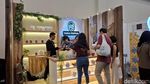 Puas Cicip Kopi Indonesia dan Jajan di Jakarta Coffee Week 2024