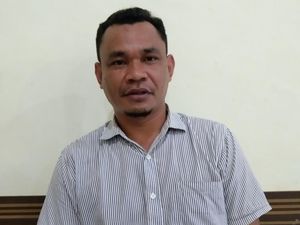 Bawaslu Bima Tangani 53 Kasus Pelanggaran Pilkada 2024, Nihil Tipilu