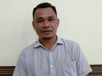 Bawaslu Bima Tangani 53 Kasus Pelanggaran Pilkada 2024, Nihil Tipilu