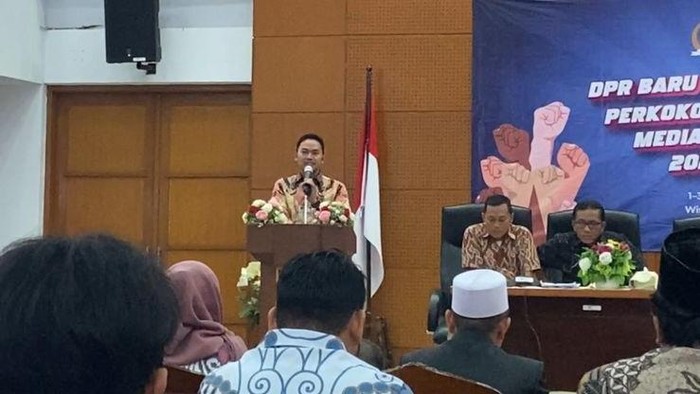 KWP 2024-2026. (dok. istimewa).