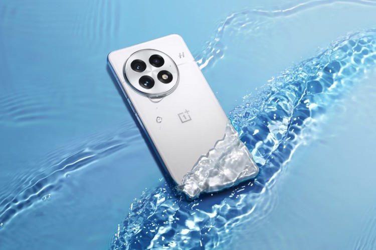 OnePlus 13 OnePlus 13