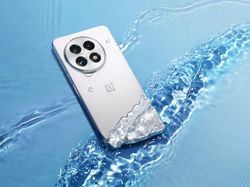 10 HP Android Paling Ngebut Sedunia, Snapdragon 8 Elite Masih Dominan