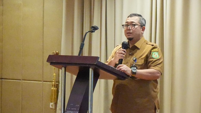 Pemkot Medan