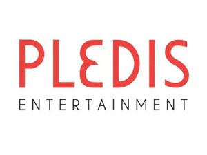 Video: Komitmen Kim Yeon Soo Seusai Ditunjuk Jadi CEO Baru PLEDIS