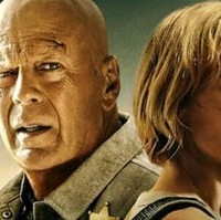Sinopsis Out of Death di Bioskop Trans TV, Dibintangi Jaime King