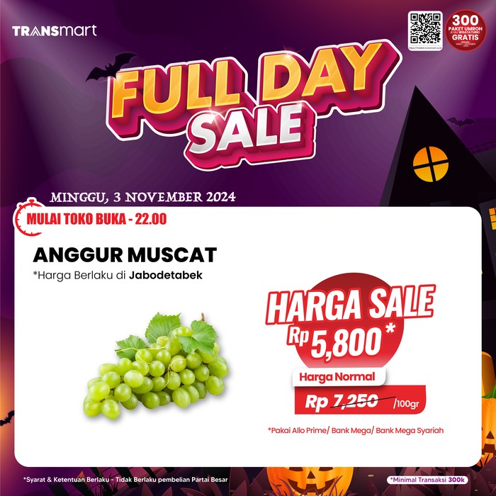 Transmart
