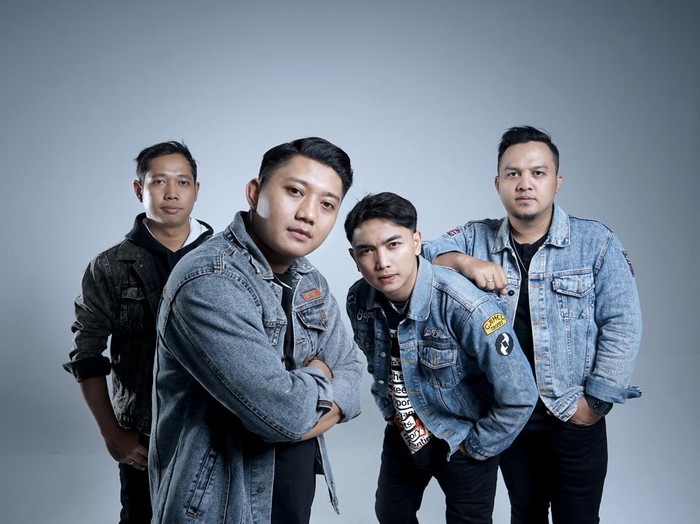 tresna band