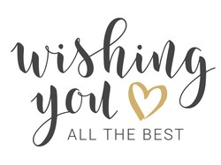 45 Ucapan Penuh Doa Baik untuk Teman Kerja yang Resign atau Pindah Tugas