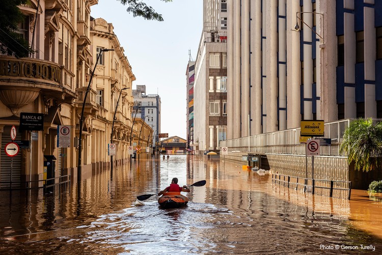 Weather Photographer of the Year 2024 Weather Photographer of the Year 2024