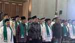LDII Jakarta Gelar Rapimwil