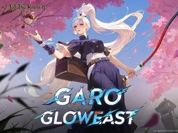 Cara Dapat Skin Garo Honor of Kings Gratis, Ternyata Gampang Banget