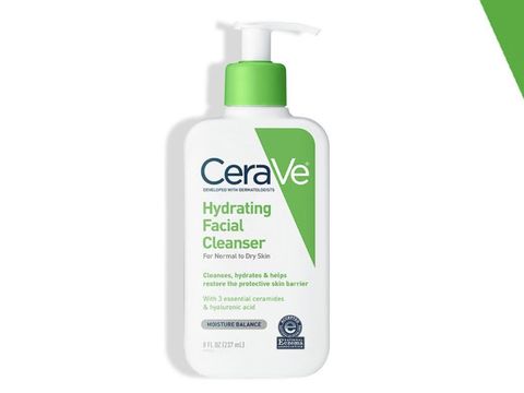 CeraVe CeraVe