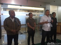 Peran Ibu di Balik Vonis Bebas Ronald Tannur