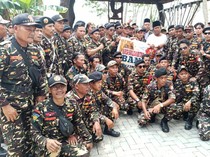 Gus Muwafiq Buka Suara soal Marak Peredaran Miras di Jogja